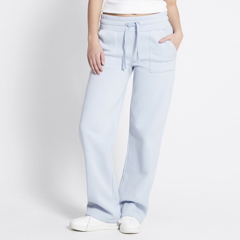 Sweatpants "Stella Low Waist"